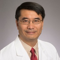 Dr. Hui-Kuo Shu