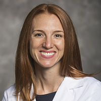 Jill Remick, MD