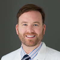 Mark McDonald, MD