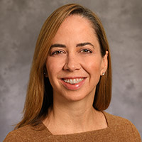 Shannon Kahn MD