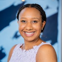 kamaria-lee (3)